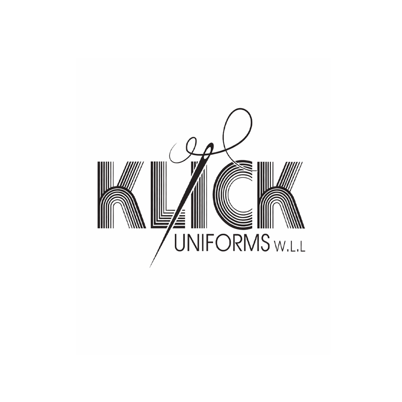 KLICK UNIFORMS W.L.L