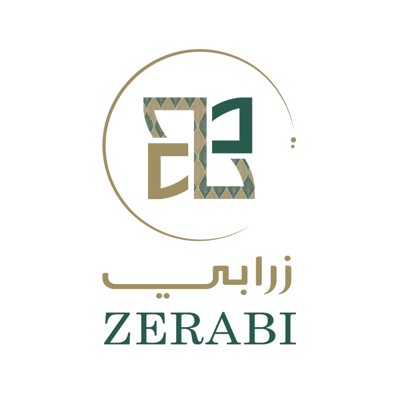 شركة زرابي للاثاث